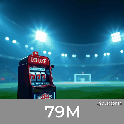 Tecnologia por Trás dos Evoplay Jogos