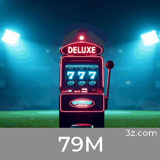 Temas e Estilos dos Jogos