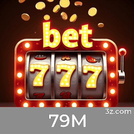 Tecnologia por Trás dos Evoplay Jogos