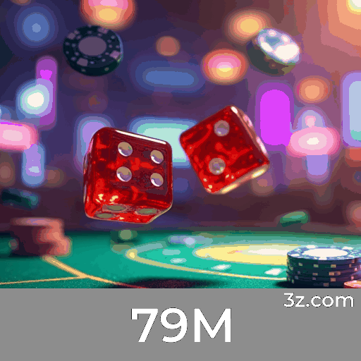 Tecnologia por Trás dos Evoplay Jogos