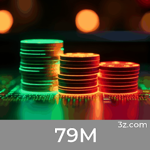 Tecnologia por Trás dos Evoplay Jogos