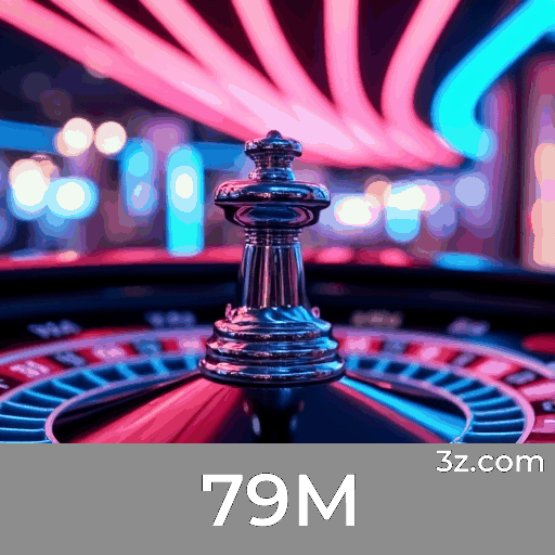 Temas e Estilos dos Jogos