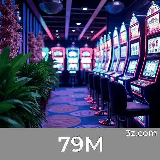 Tecnologia por Trás dos Evoplay Jogos