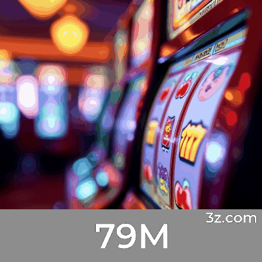 Temas e Estilos dos Jogos