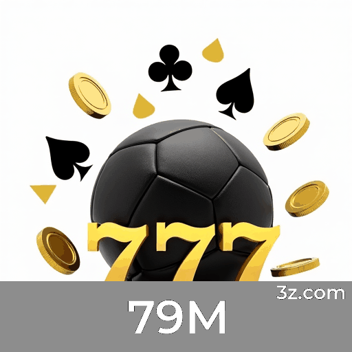 Tecnologia por Trás dos Evoplay Jogos