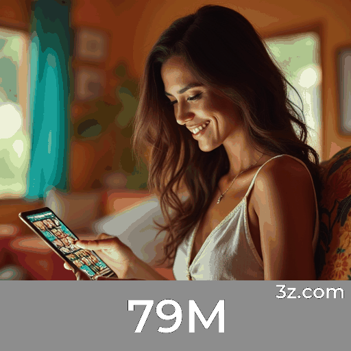 Tecnologia por Trás dos Evoplay Jogos