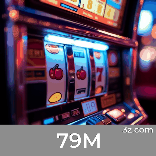 Temas e Estilos dos Jogos