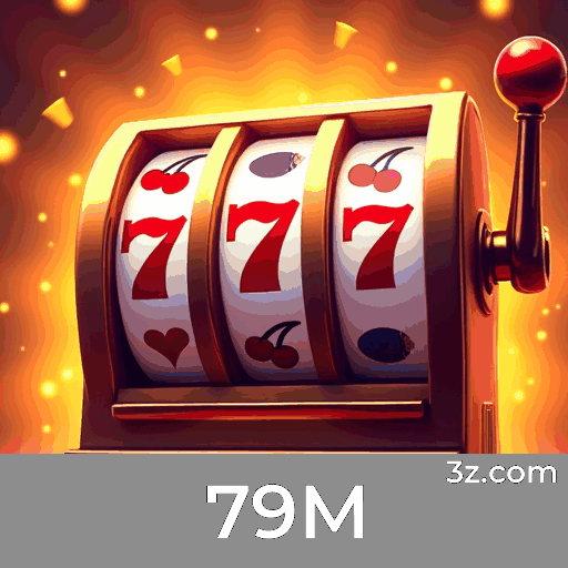 Temas e Estilos dos Jogos