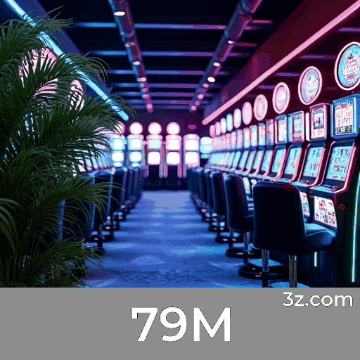 Tecnologia por Trás dos Evoplay Jogos