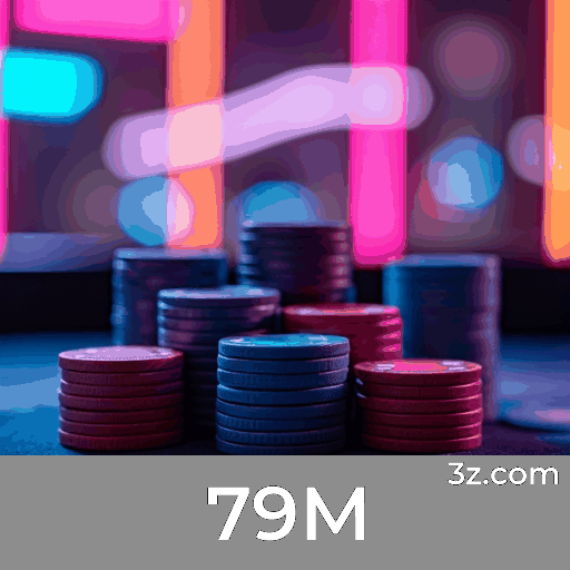 Temas e Estilos dos Jogos