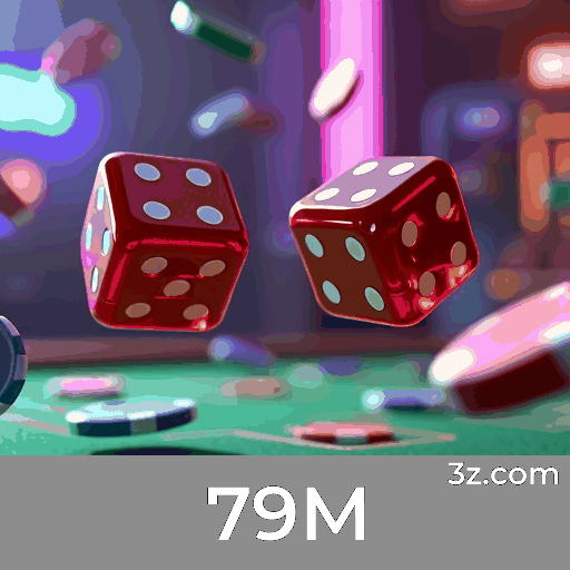 Temas e Estilos dos Jogos