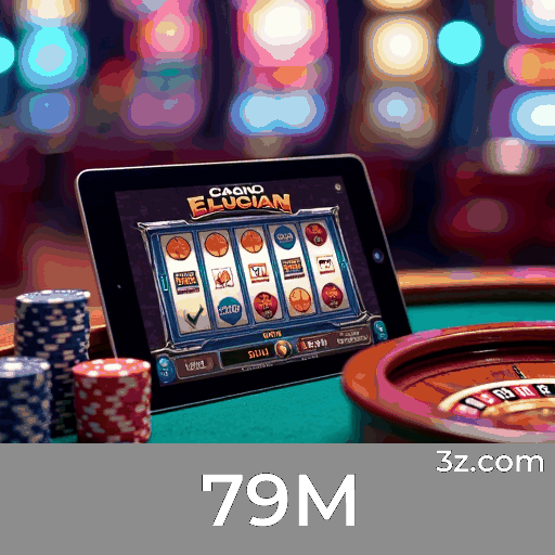 Temas e Estilos dos Jogos