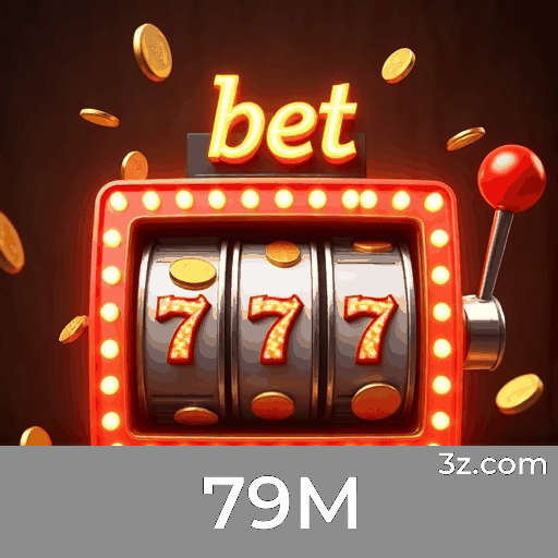 Tecnologia por Trás dos Evoplay Jogos