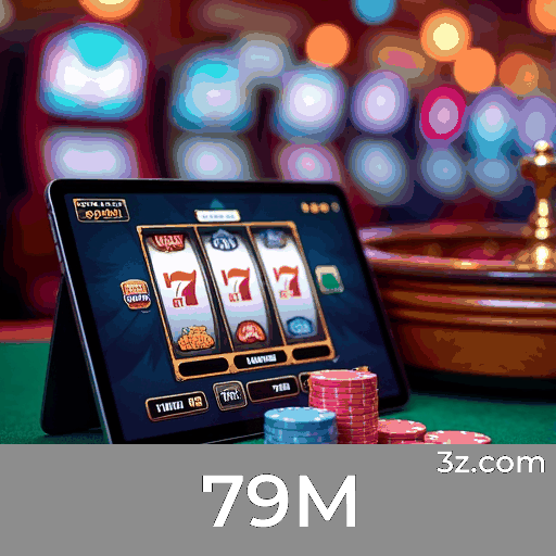 Promoções e Bônus