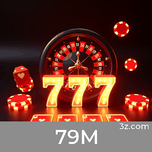 Temas e Estilos dos Jogos